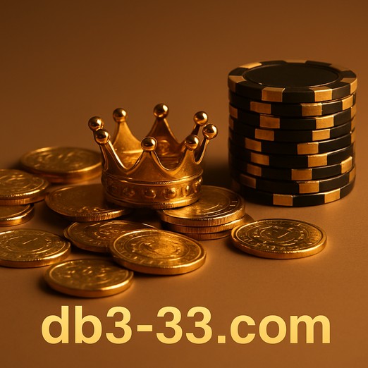 db333 আইফোন