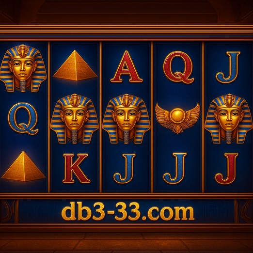 db333 ম্যাক ইনস্টল