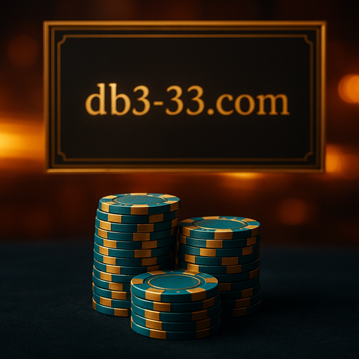 db333 উইন্ডোজ ডাউনলোড