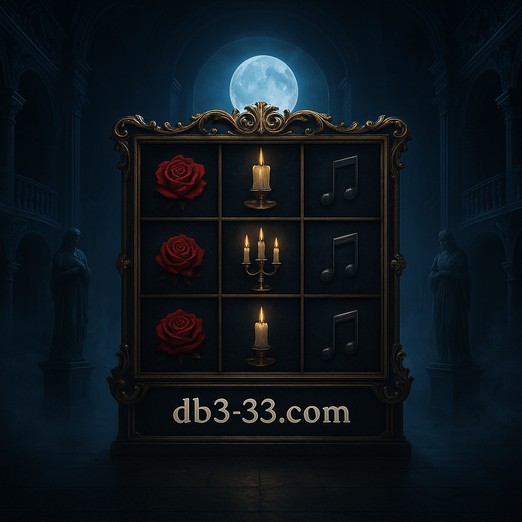 db333গেমস_ক্র্যাশগেমস