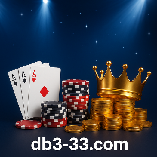 db333 এ জনপ্রিয় অ্যাভিয়েটর গেম