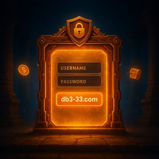 স্টারলাইট প্রিন্সেস db333 এ গুণকসহ আর্কেড