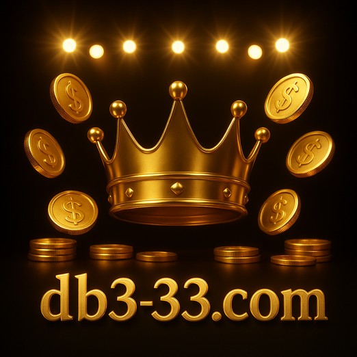 db333 VIP অর্জনের