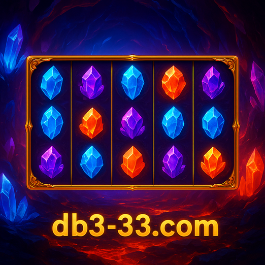 db333 VIP সদস্য